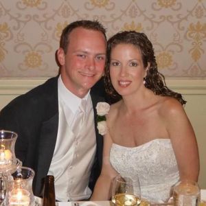 Meet your Posher, Jason-renee